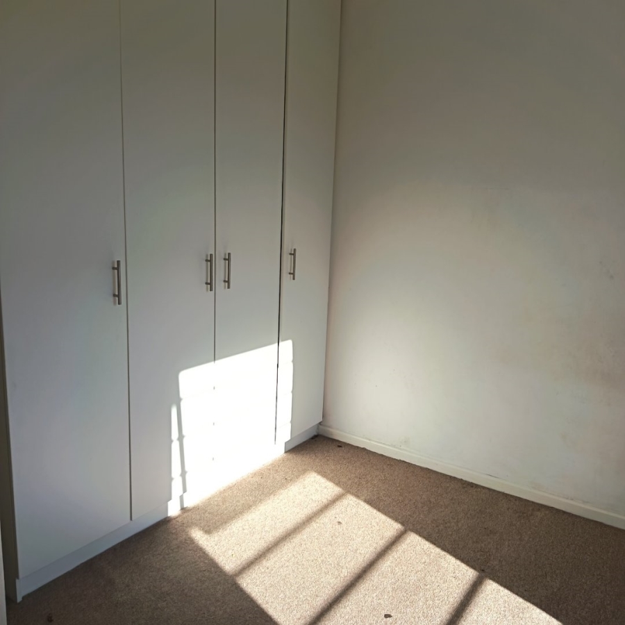 To Let 2 Bedroom Property for Rent in Bardale Village Western Cape